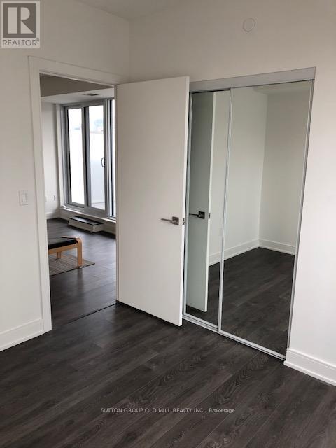 2502 - 89 Mcgill Street, Toronto, Ontario  M5B 0B1 - Photo 26 - C12964084