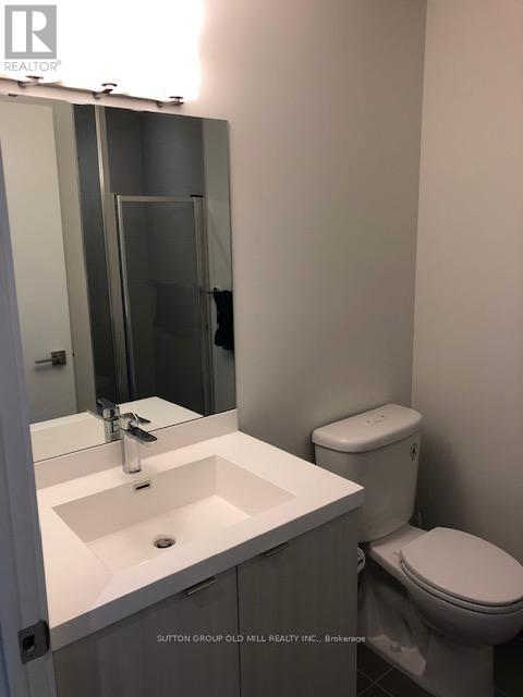 2502 - 89 Mcgill Street, Toronto, Ontario  M5B 0B1 - Photo 28 - C12964084