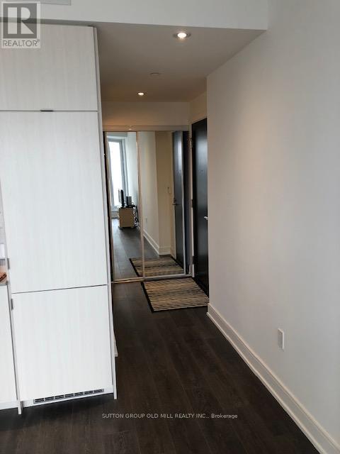 2502 - 89 Mcgill Street, Toronto, Ontario  M5B 0B1 - Photo 29 - C12964084