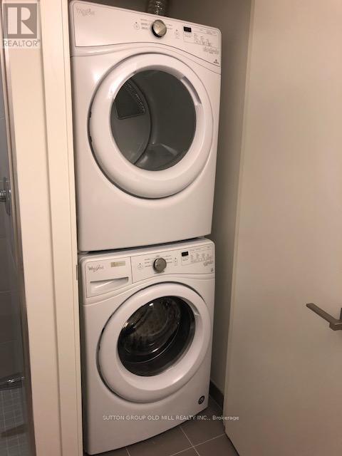 2502 - 89 Mcgill Street, Toronto, Ontario  M5B 0B1 - Photo 30 - C12964084