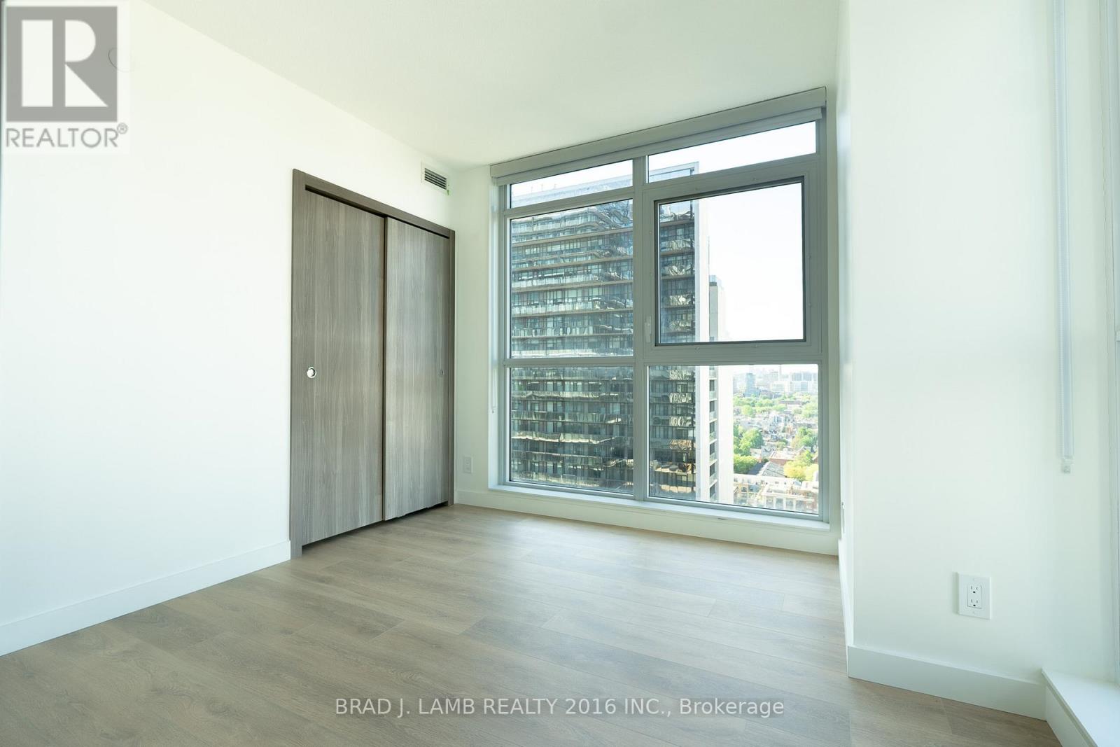 2701 - 38 Widmer Street, Toronto, Ontario  M5V 0P7 - Photo 12 - C12964110