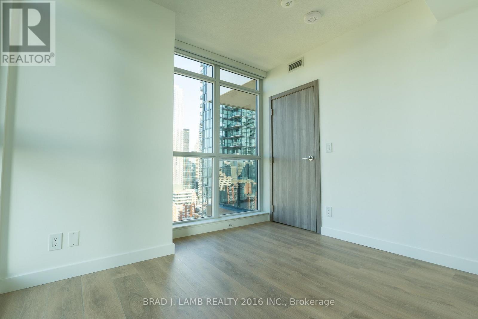 2701 - 38 Widmer Street, Toronto, Ontario  M5V 0P7 - Photo 14 - C12964110