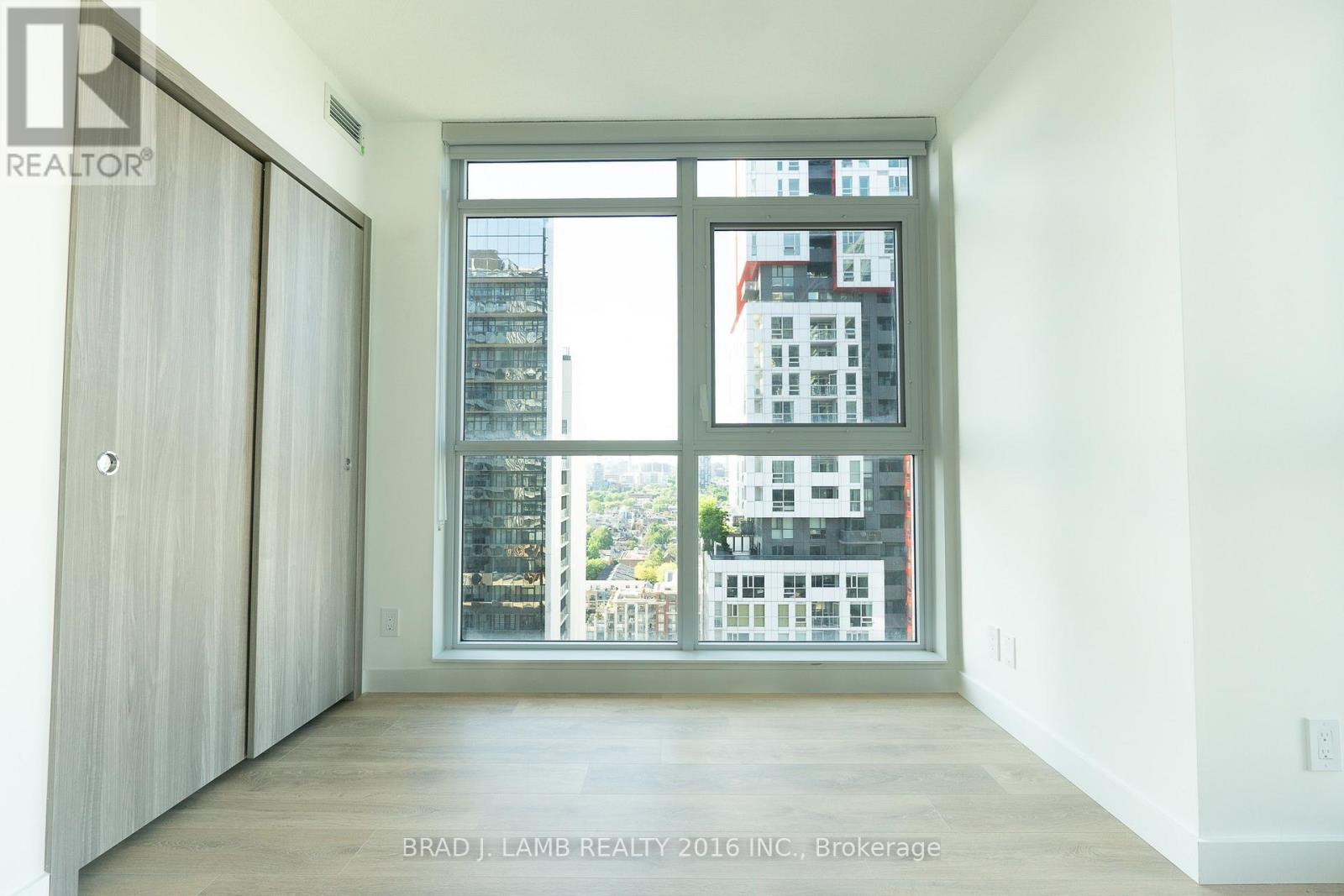 2701 - 38 Widmer Street, Toronto, Ontario  M5V 0P7 - Photo 16 - C12964110