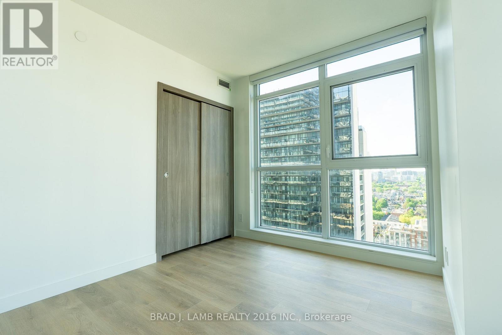 2701 - 38 Widmer Street, Toronto, Ontario  M5V 0P7 - Photo 17 - C12964110