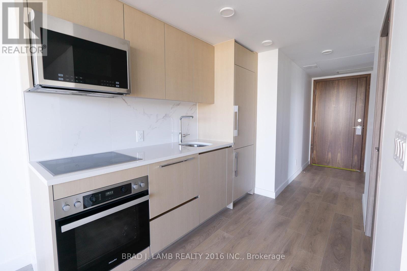 2701 - 38 Widmer Street, Toronto, Ontario  M5V 0P7 - Photo 18 - C12964110