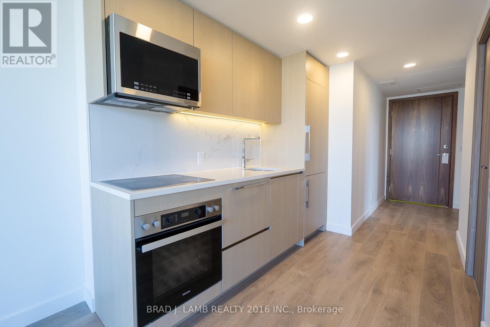 2701 - 38 Widmer Street, Toronto, Ontario  M5V 0P7 - Photo 19 - C12964110