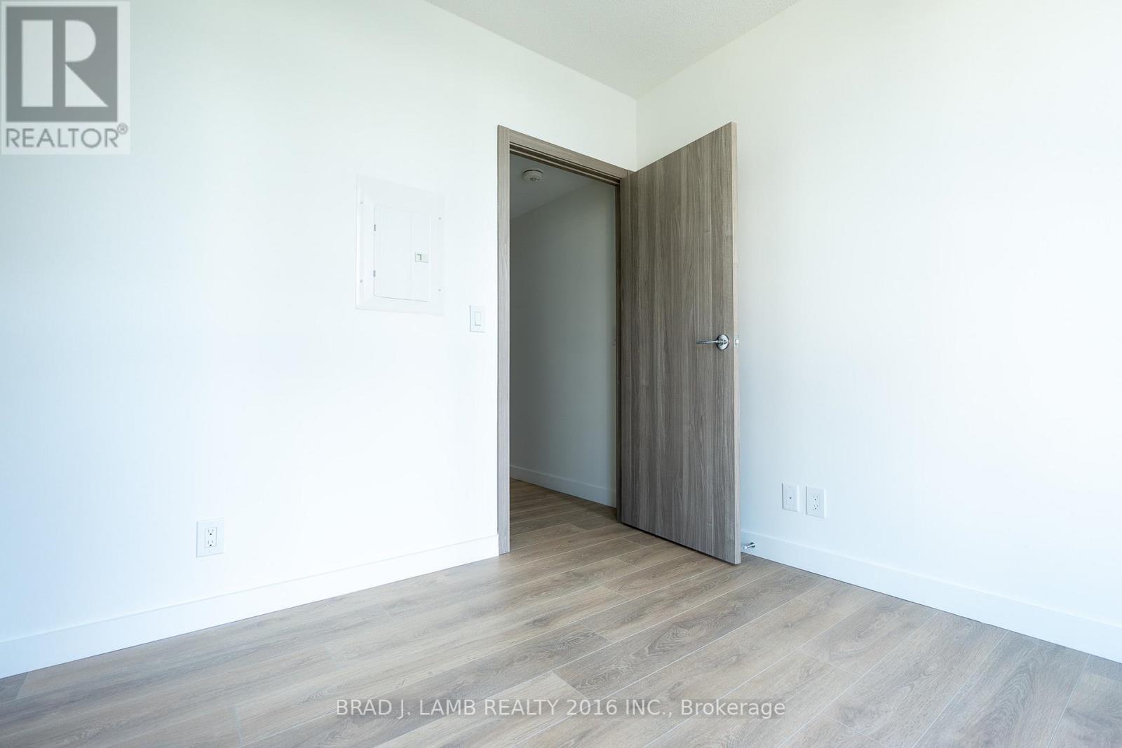 2701 - 38 Widmer Street, Toronto, Ontario  M5V 0P7 - Photo 21 - C12964110