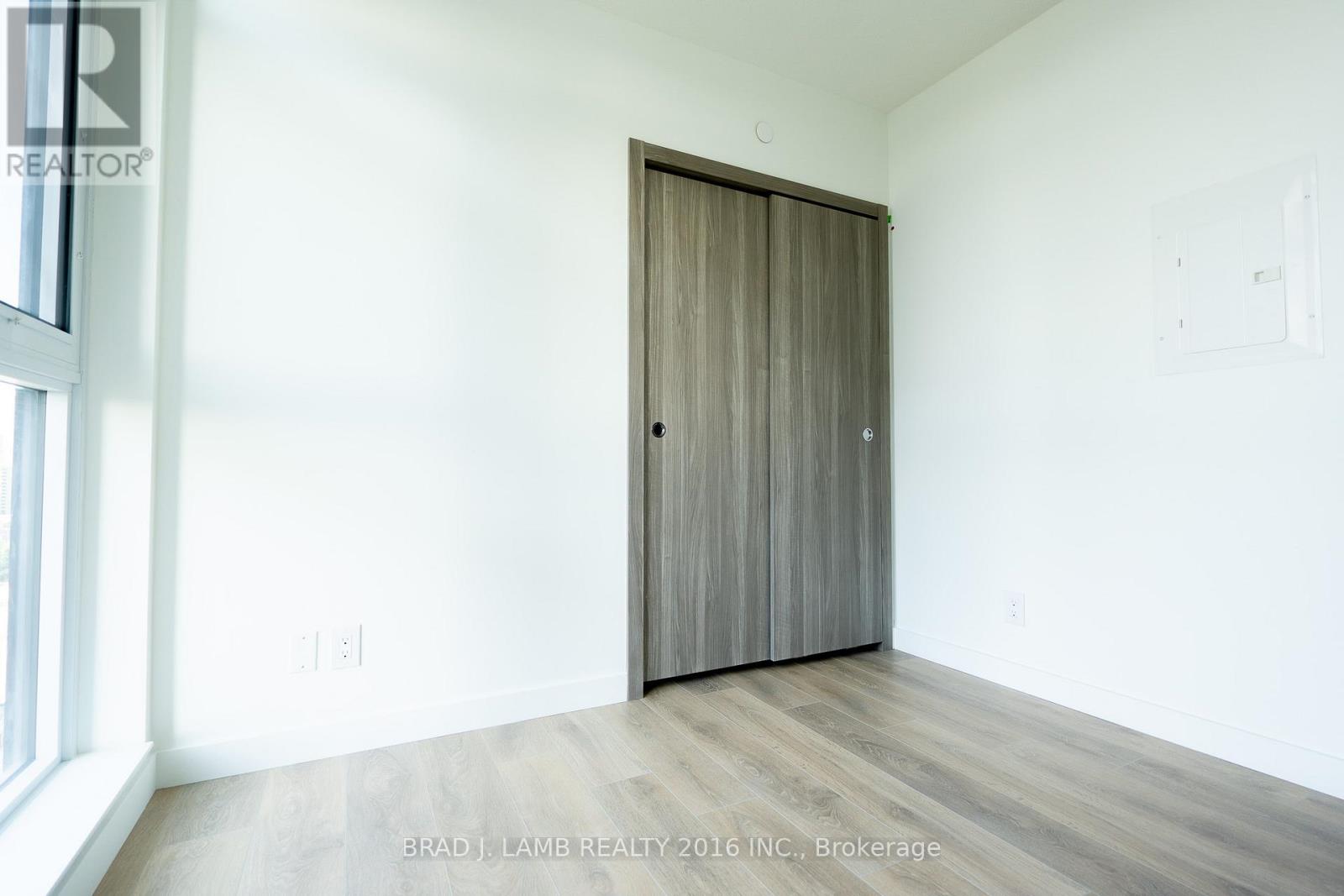 2701 - 38 Widmer Street, Toronto, Ontario  M5V 0P7 - Photo 22 - C12964110