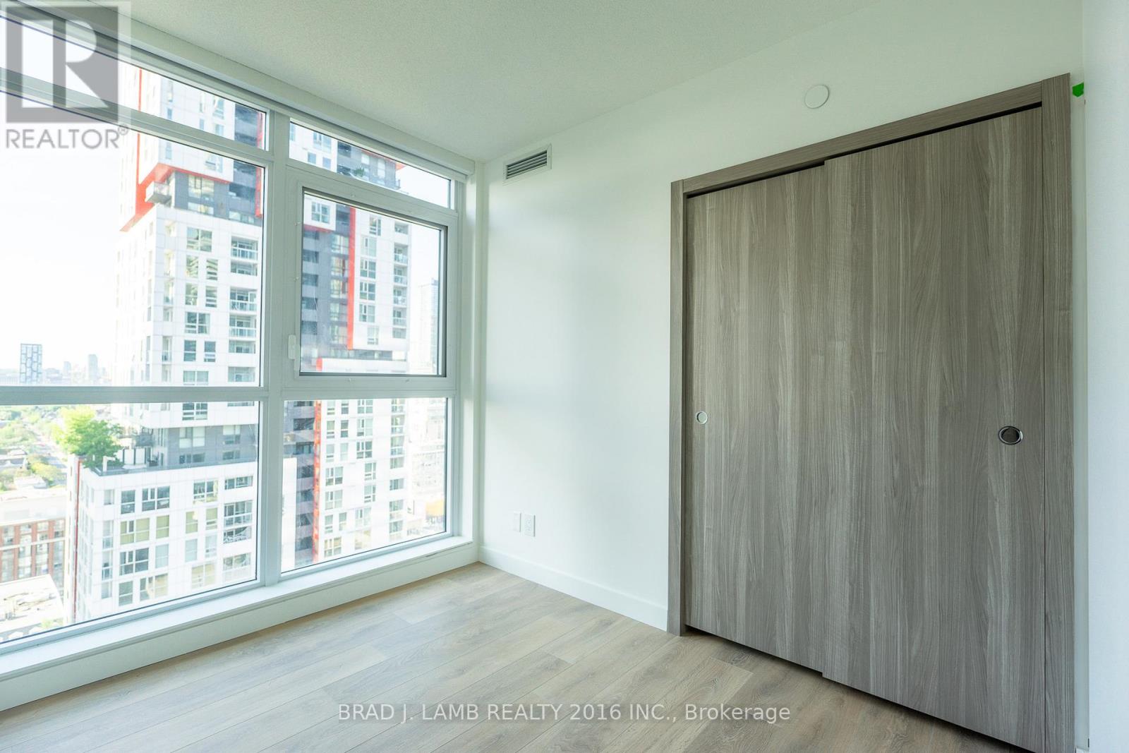 2701 - 38 Widmer Street, Toronto, Ontario  M5V 0P7 - Photo 23 - C12964110