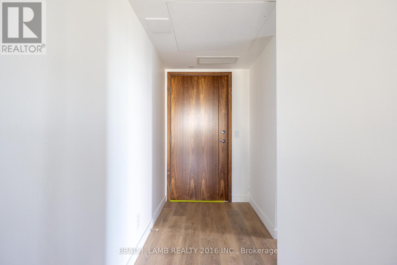 2701 - 38 Widmer Street, Toronto, Ontario  M5V 0P7 - Photo 24 - C12964110