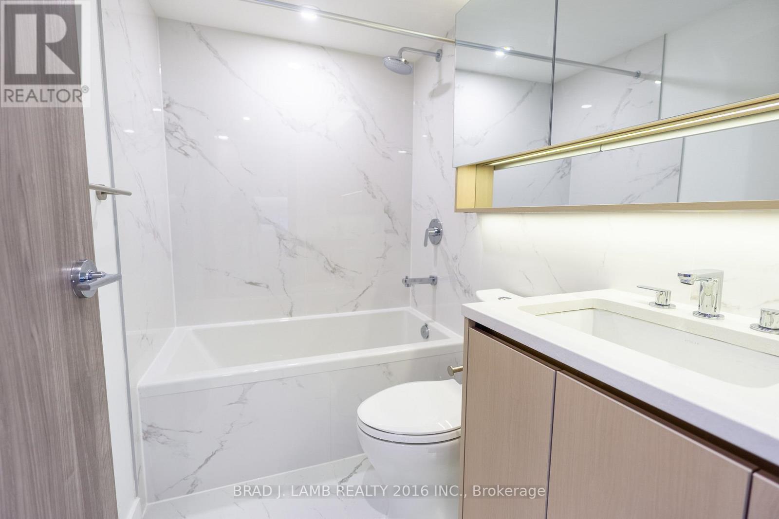 2701 - 38 Widmer Street, Toronto, Ontario  M5V 0P7 - Photo 25 - C12964110