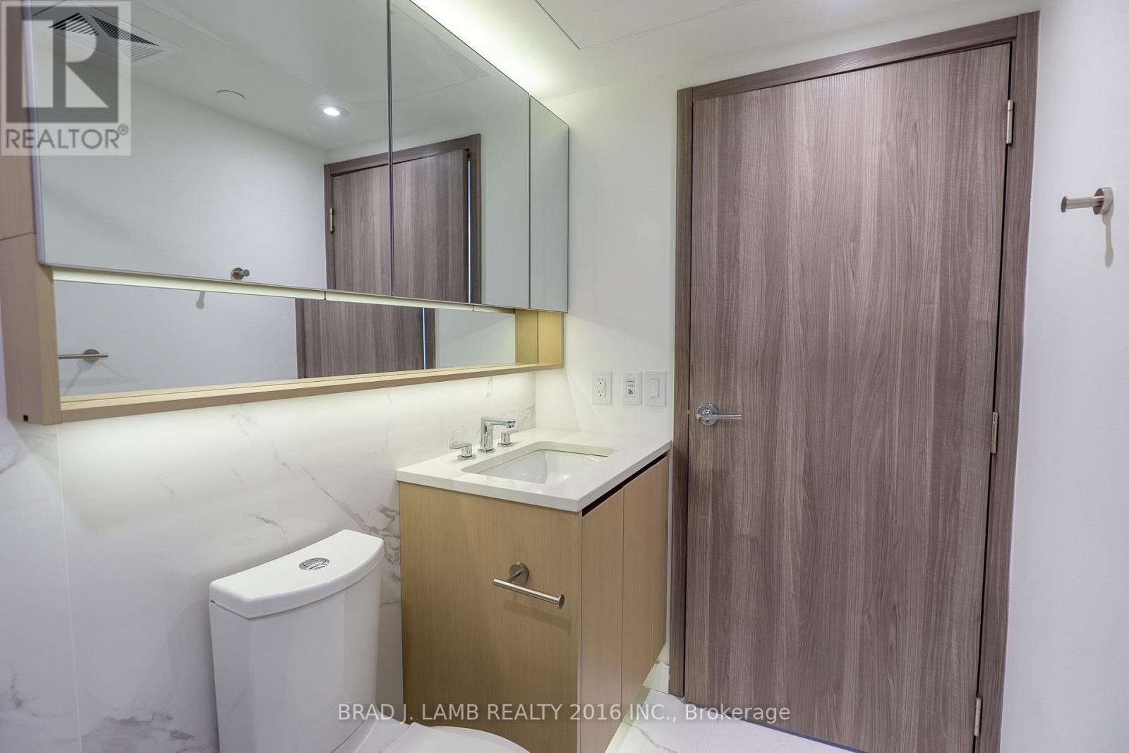 2701 - 38 Widmer Street, Toronto, Ontario  M5V 0P7 - Photo 26 - C12964110