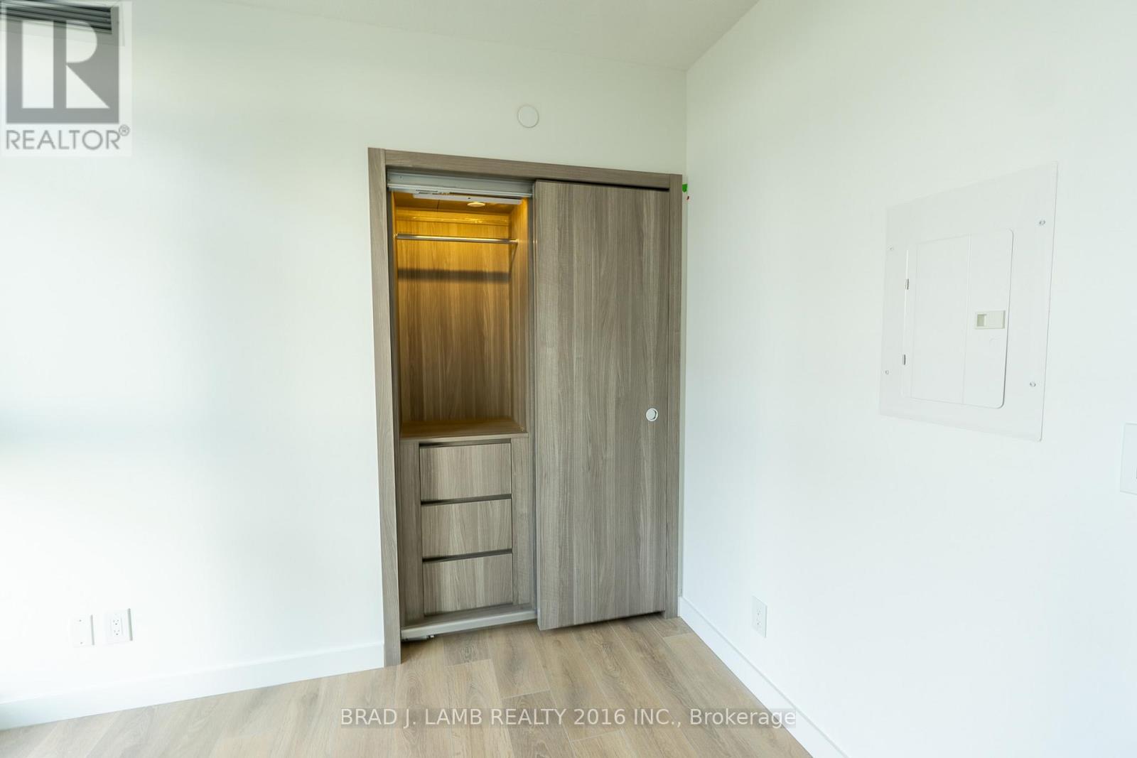 2701 - 38 Widmer Street, Toronto, Ontario  M5V 0P7 - Photo 33 - C12964110