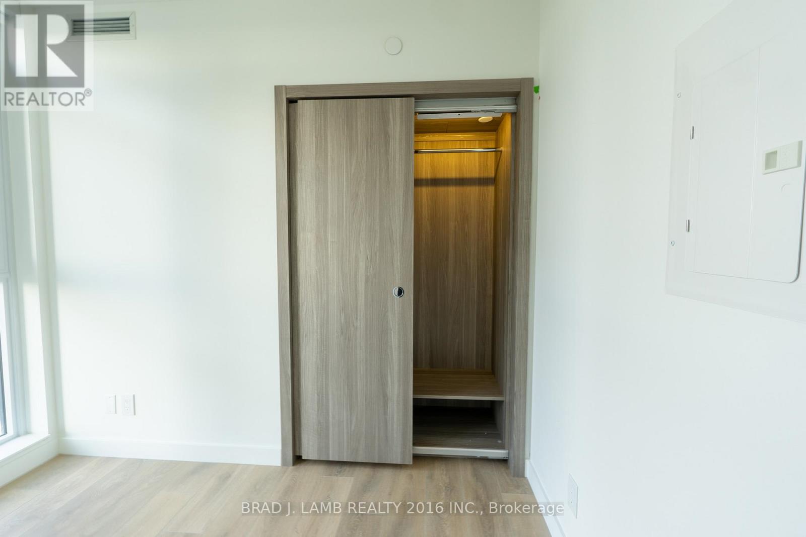 2701 - 38 Widmer Street, Toronto, Ontario  M5V 0P7 - Photo 34 - C12964110