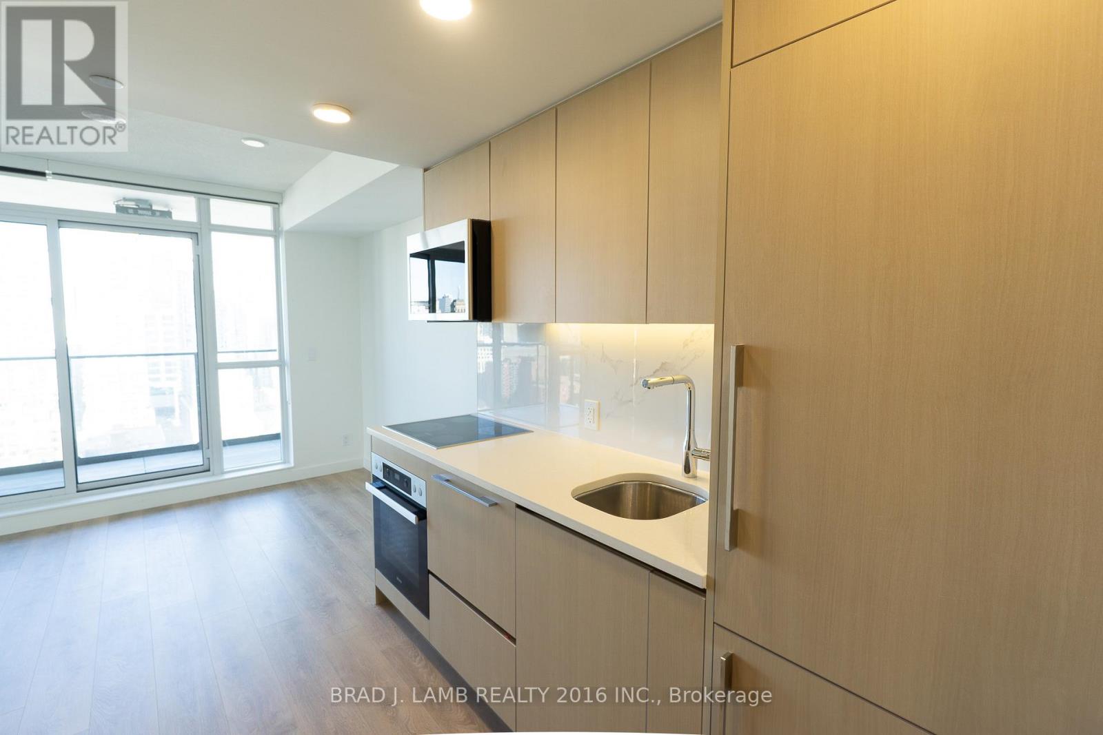 2701 - 38 Widmer Street, Toronto, Ontario  M5V 0P7 - Photo 35 - C12964110