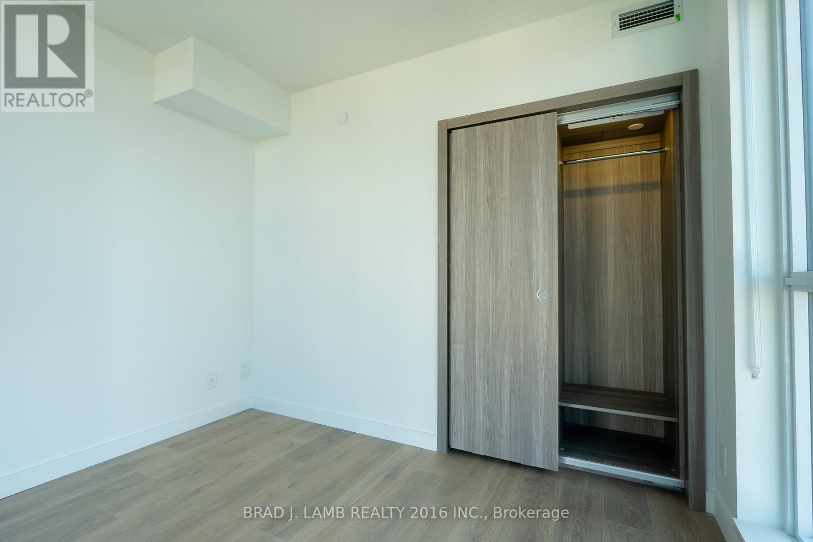 2701 - 38 Widmer Street, Toronto, Ontario  M5V 0P7 - Photo 36 - C12964110