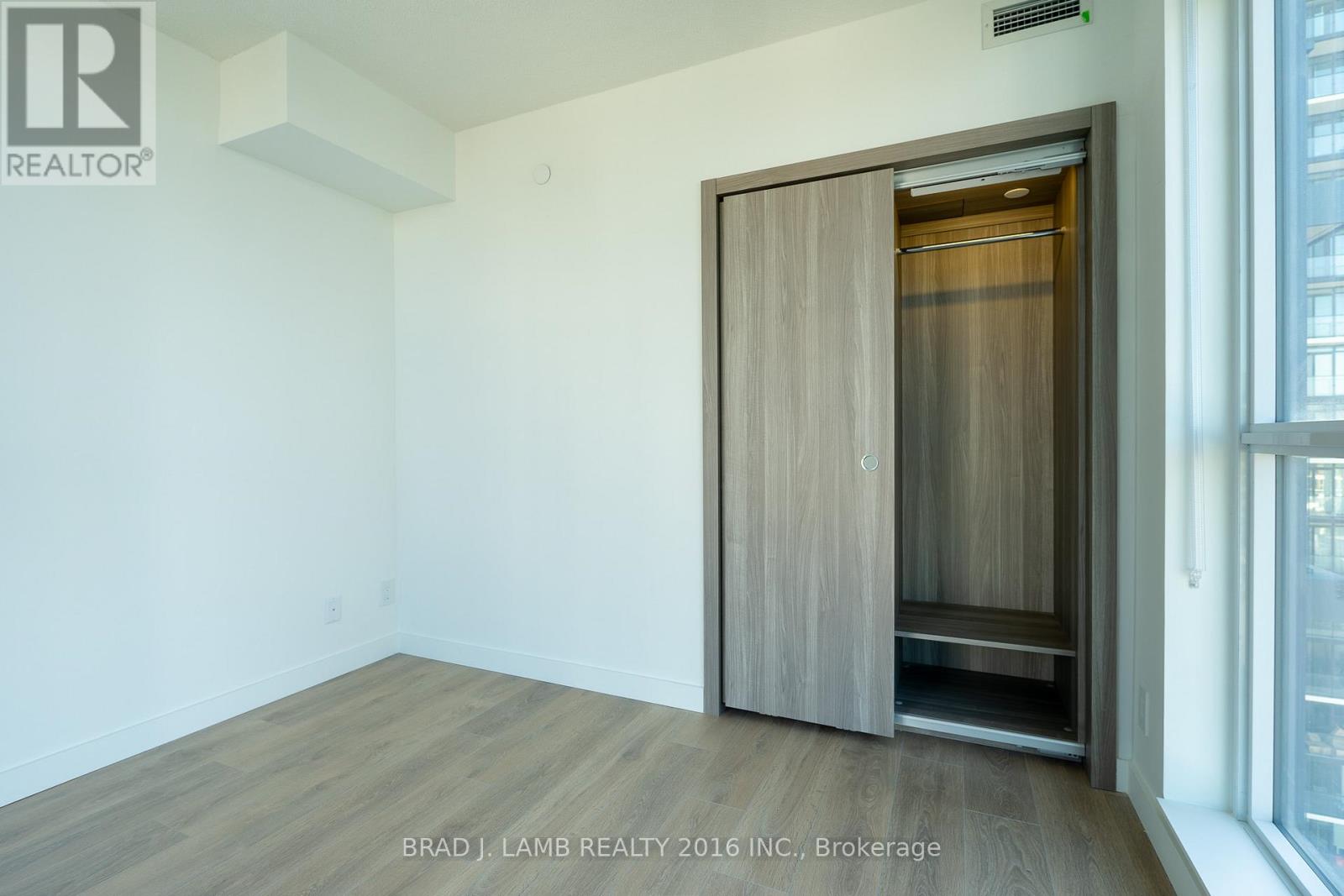 2701 - 38 Widmer Street, Toronto, Ontario  M5V 0P7 - Photo 37 - C12964110