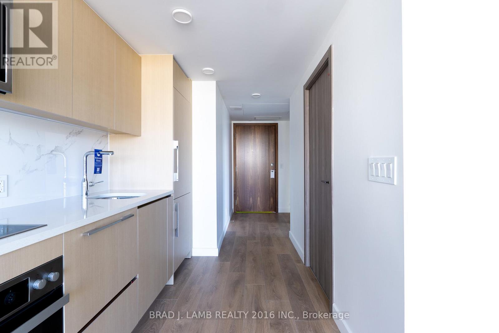 2701 - 38 Widmer Street, Toronto, Ontario  M5V 0P7 - Photo 8 - C12964110