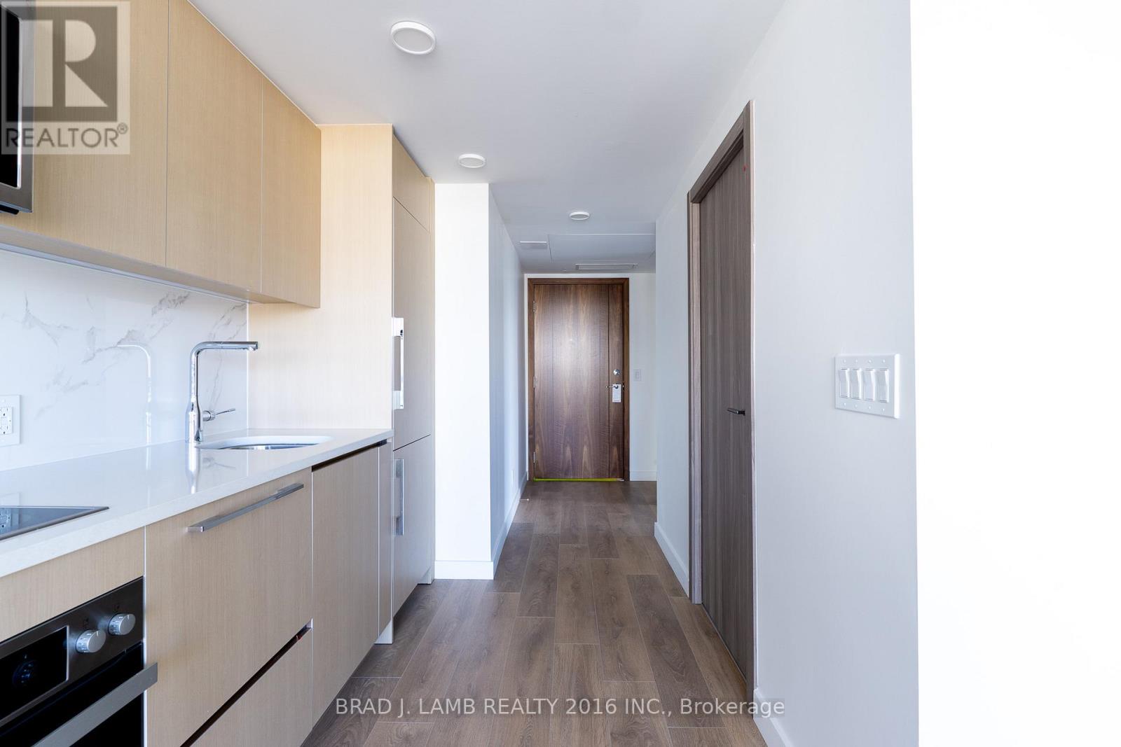 2701 - 38 Widmer Street, Toronto, Ontario  M5V 0P7 - Photo 9 - C12964110