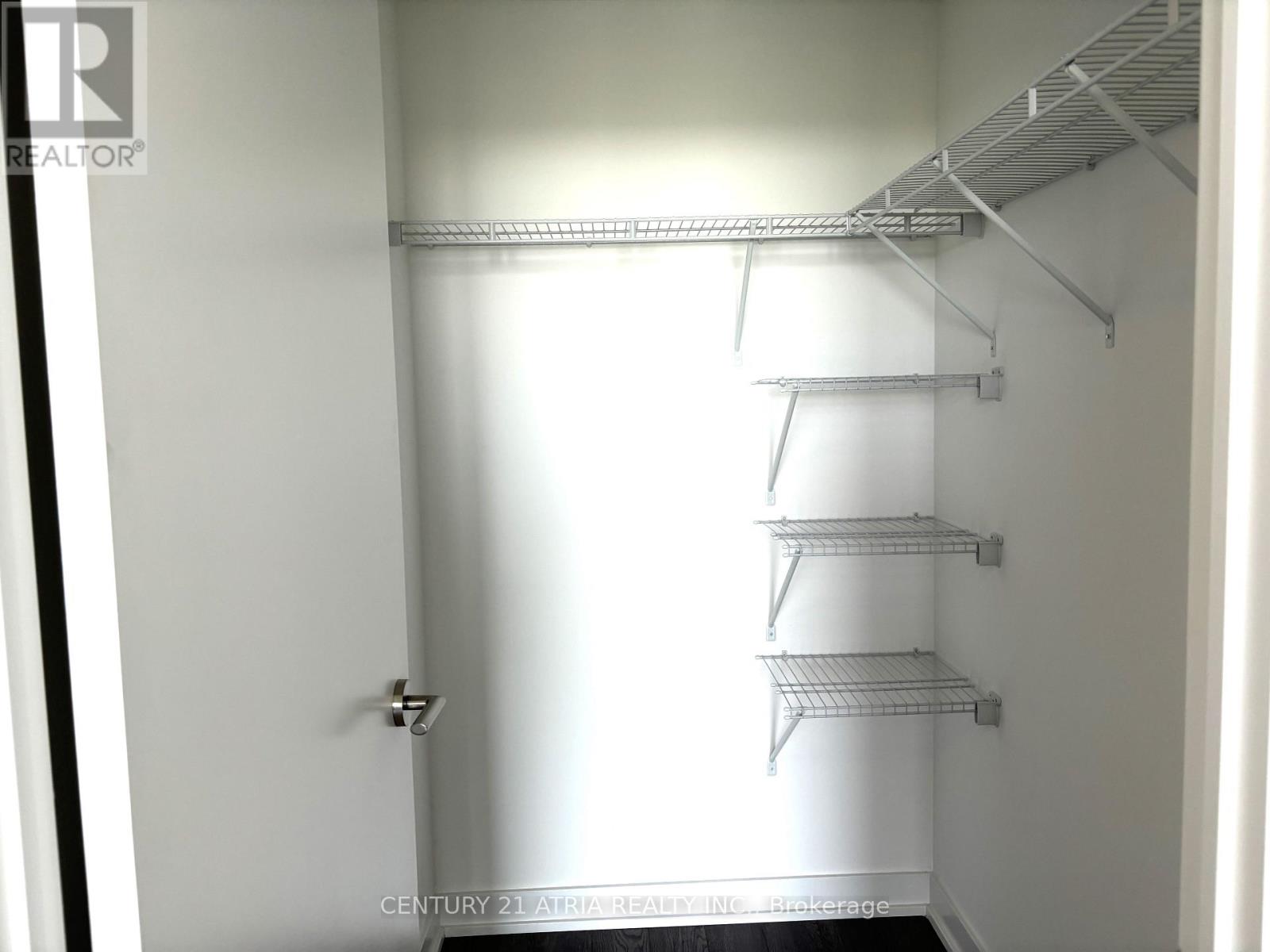 805 - 50 O'neill Road, Toronto, Ontario  M3C 0R1 - Photo 11 - C12964126