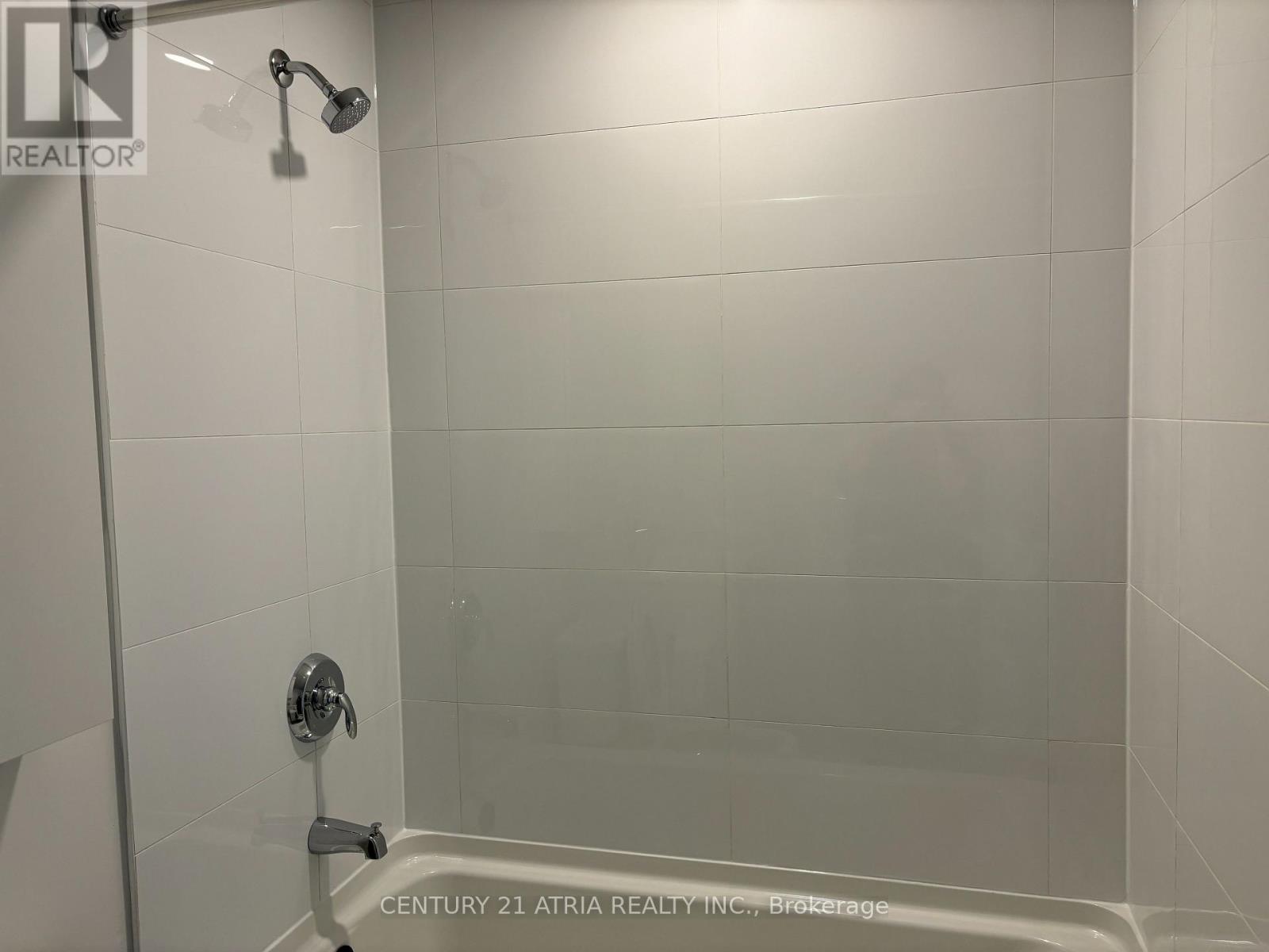 805 - 50 O'neill Road, Toronto, Ontario  M3C 0R1 - Photo 13 - C12964126