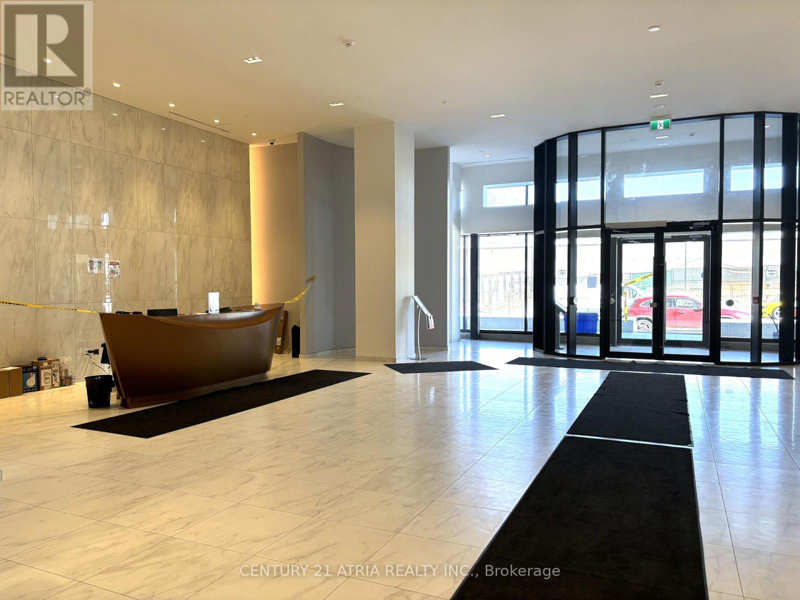 805 - 50 O'neill Road, Toronto, Ontario  M3C 0R1 - Photo 18 - C12964126