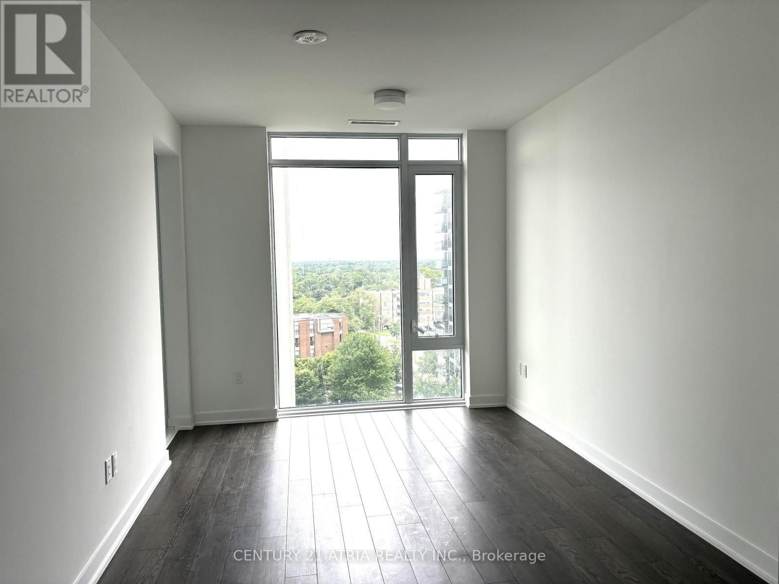 805 - 50 O'neill Road, Toronto, Ontario  M3C 0R1 - Photo 6 - C12964126