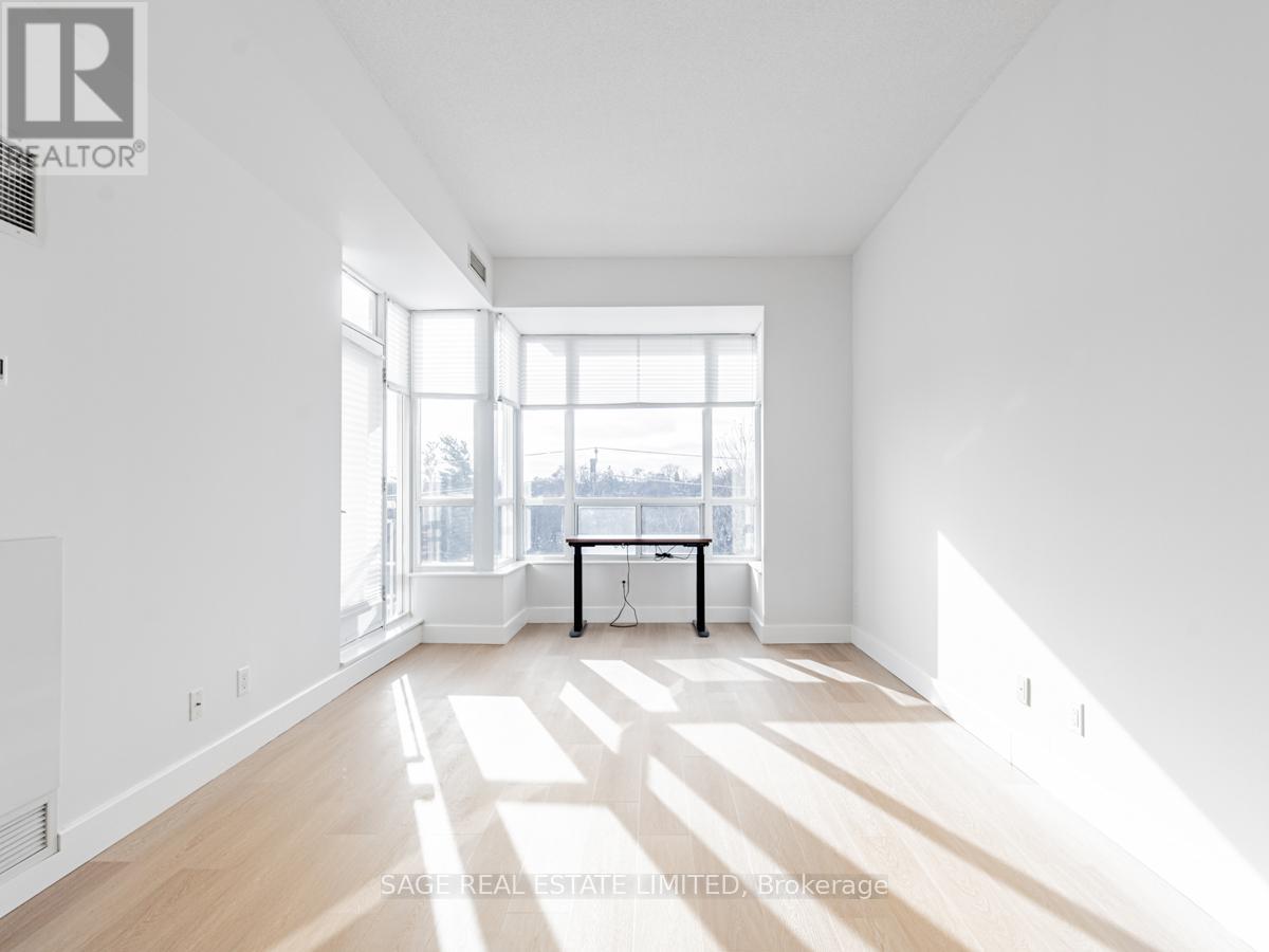 506 - 485 Rosewell Avenue, Toronto, Ontario  M4R 2J2 - Photo 11 - C12964136