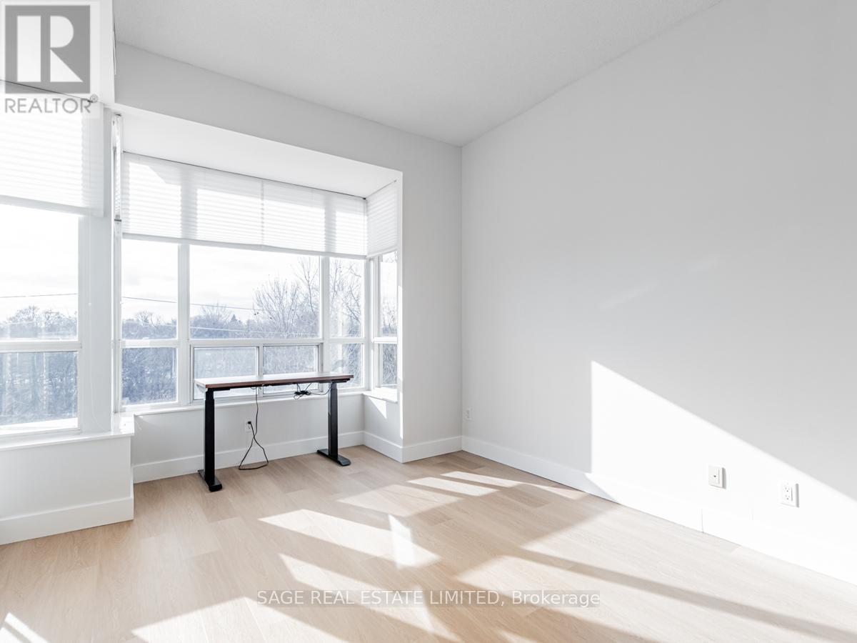 506 - 485 Rosewell Avenue, Toronto, Ontario  M4R 2J2 - Photo 12 - C12964136