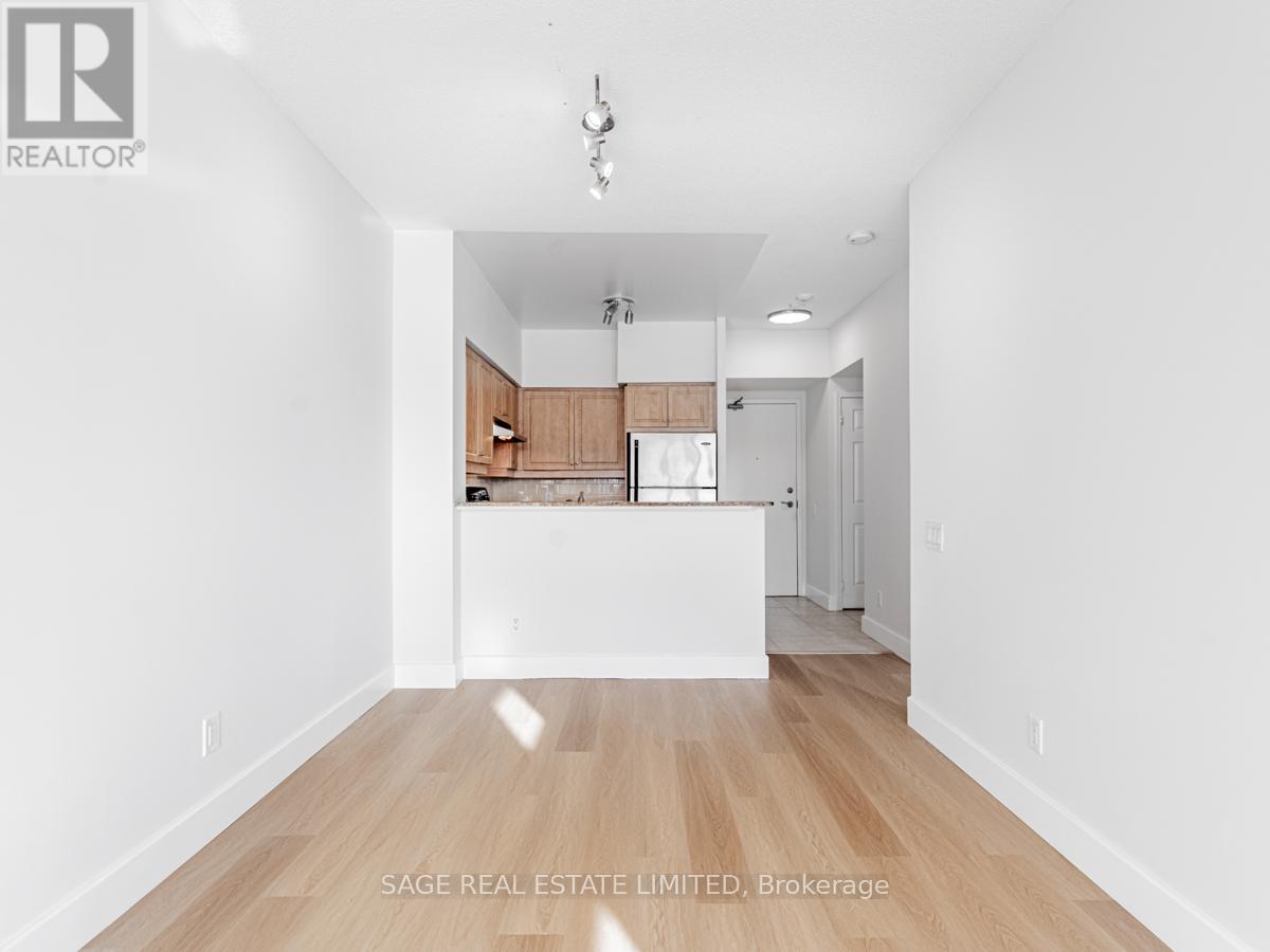 506 - 485 Rosewell Avenue, Toronto, Ontario  M4R 2J2 - Photo 13 - C12964136