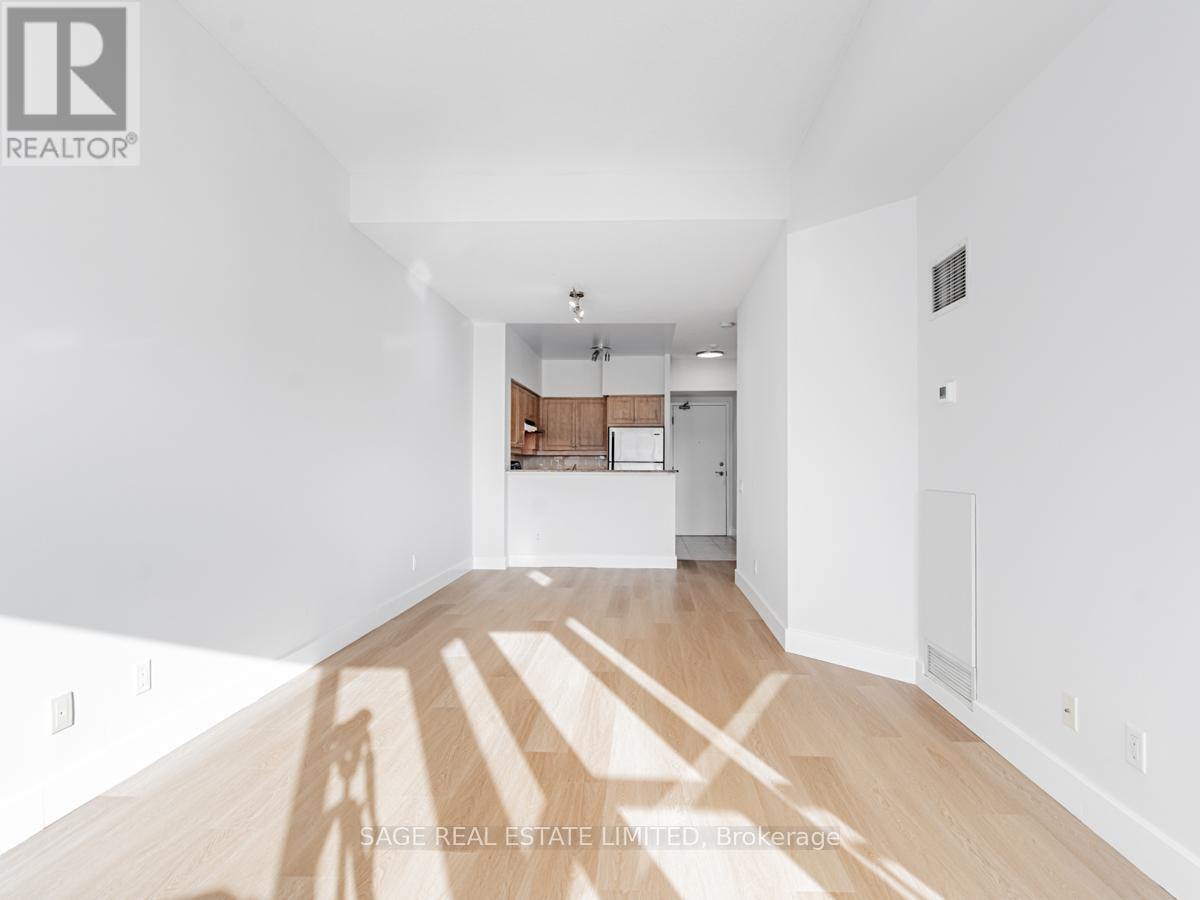 506 - 485 Rosewell Avenue, Toronto, Ontario  M4R 2J2 - Photo 15 - C12964136