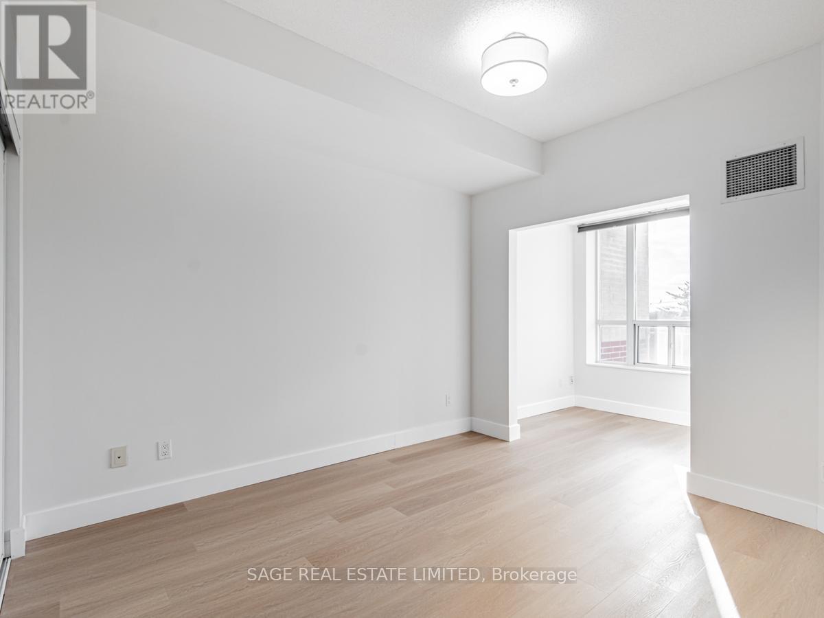 506 - 485 Rosewell Avenue, Toronto, Ontario  M4R 2J2 - Photo 16 - C12964136