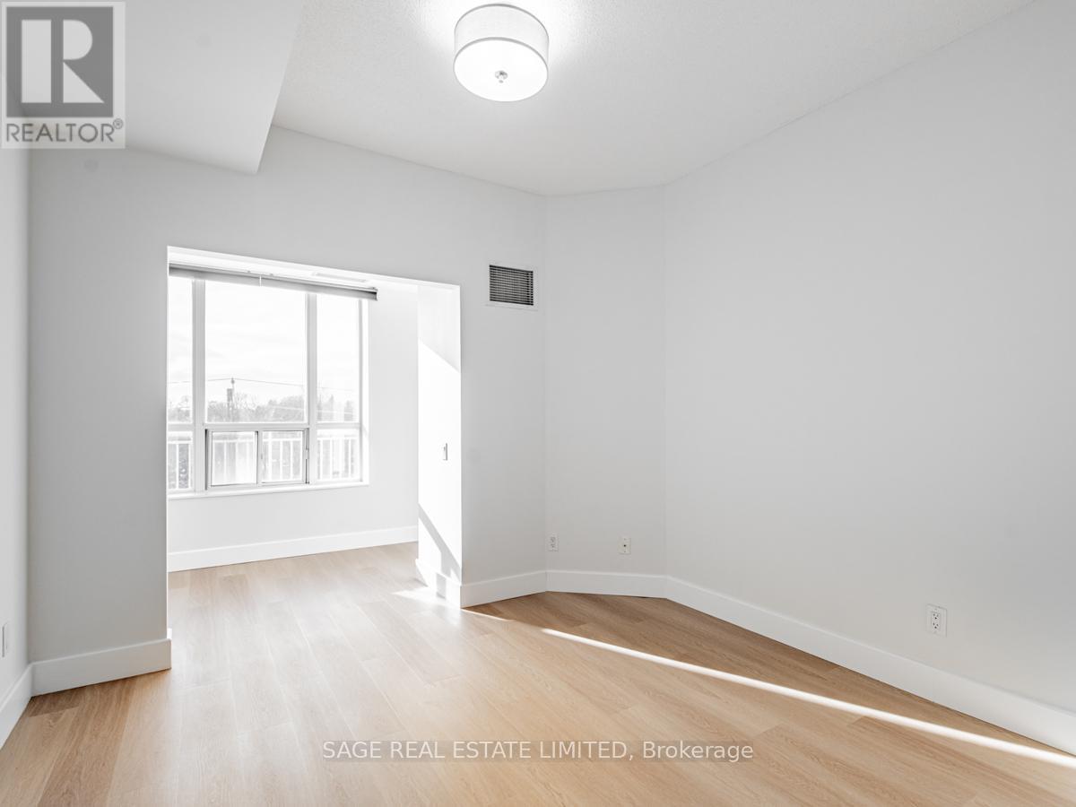 506 - 485 Rosewell Avenue, Toronto, Ontario  M4R 2J2 - Photo 17 - C12964136