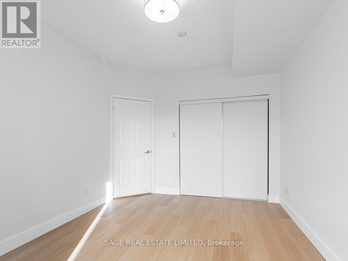 506 - 485 Rosewell Avenue, Toronto, Ontario  M4R 2J2 - Photo 18 - C12964136