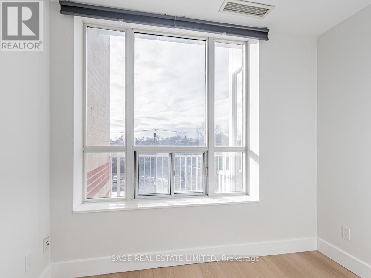 506 - 485 Rosewell Avenue, Toronto, Ontario  M4R 2J2 - Photo 19 - C12964136