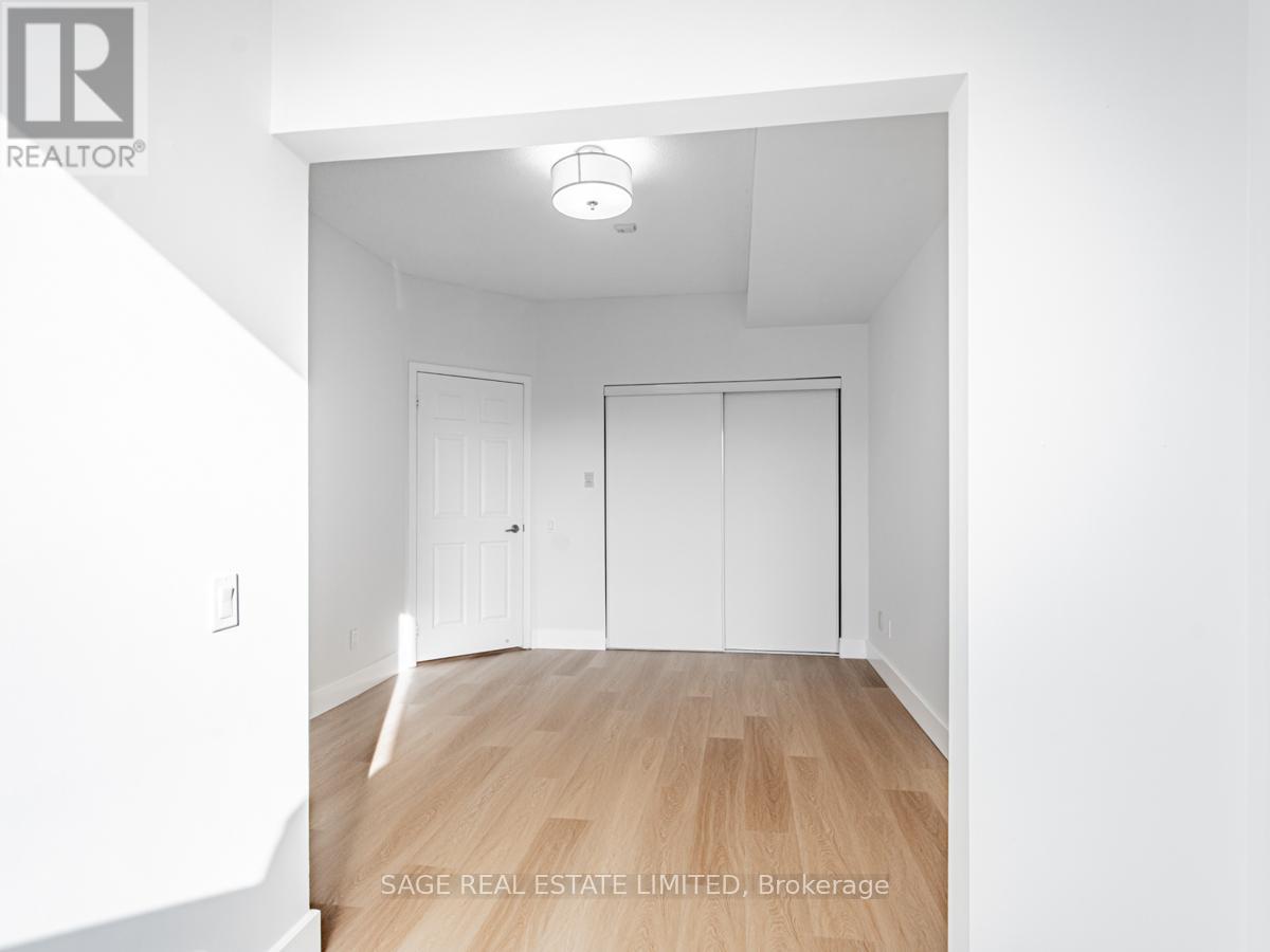 506 - 485 Rosewell Avenue, Toronto, Ontario  M4R 2J2 - Photo 20 - C12964136