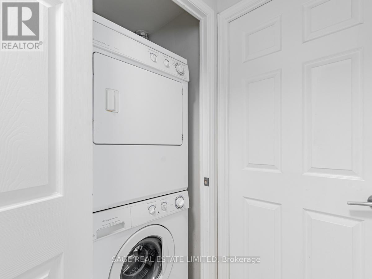 506 - 485 Rosewell Avenue, Toronto, Ontario  M4R 2J2 - Photo 22 - C12964136