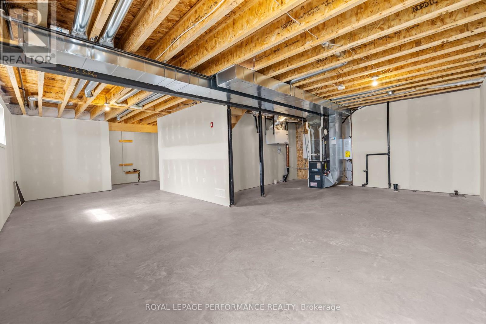 235 Bourdeau Boulevard, The Nation, Ontario K0A 2M0 - Photo 32 - X12940734