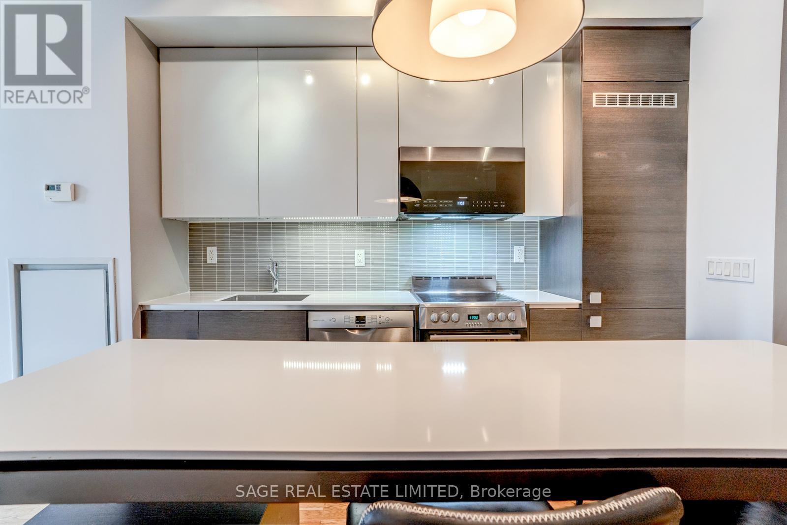 321 - 8 Dovercourt Road, Toronto, Ontario  M6J 0B6 - Photo 14 - C12964194