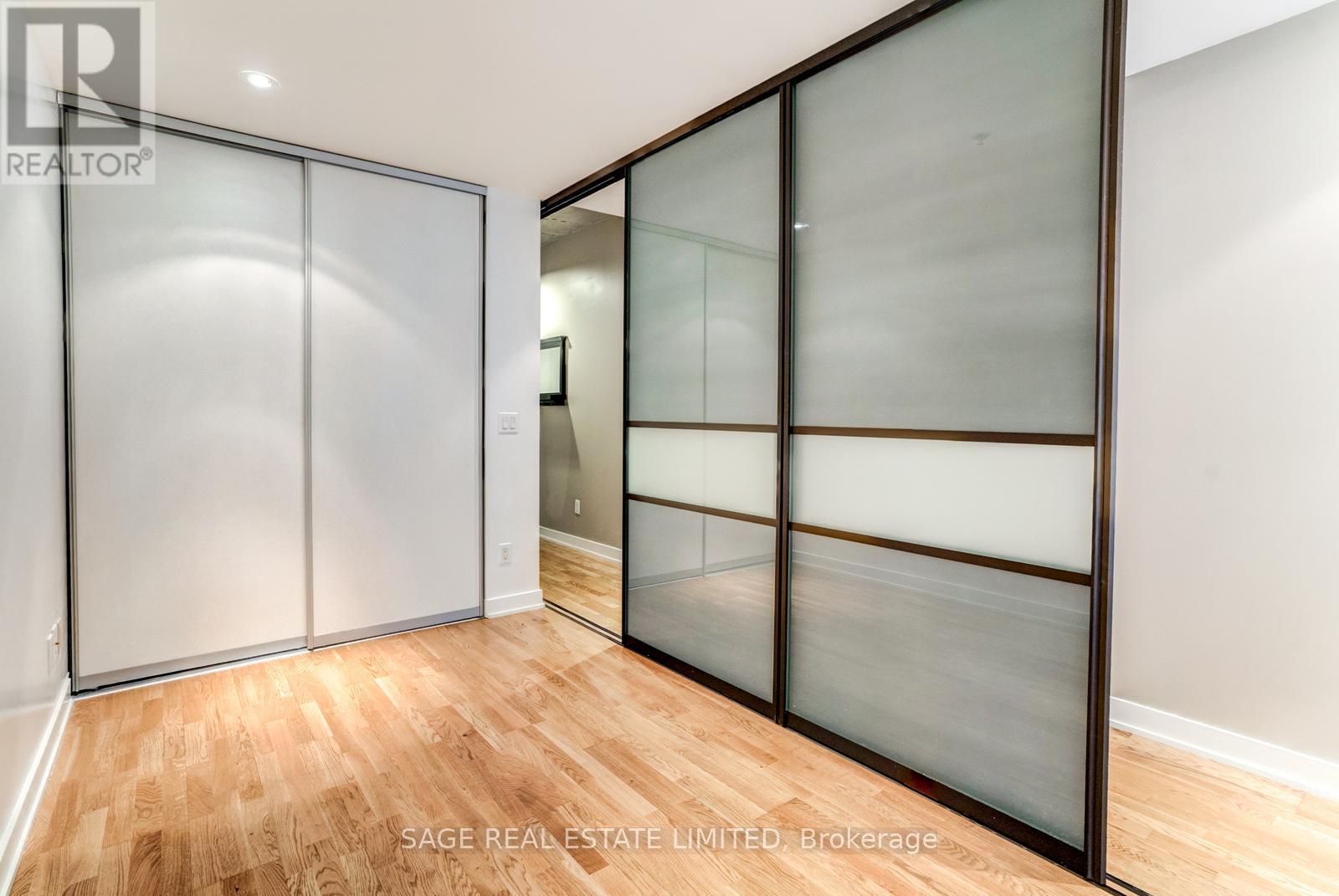 321 - 8 Dovercourt Road, Toronto, Ontario  M6J 0B6 - Photo 19 - C12964194