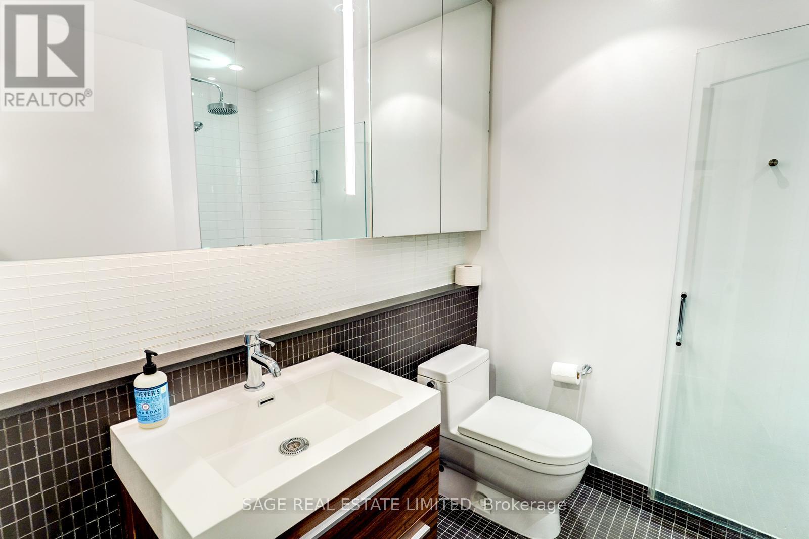 321 - 8 Dovercourt Road, Toronto, Ontario  M6J 0B6 - Photo 23 - C12964194