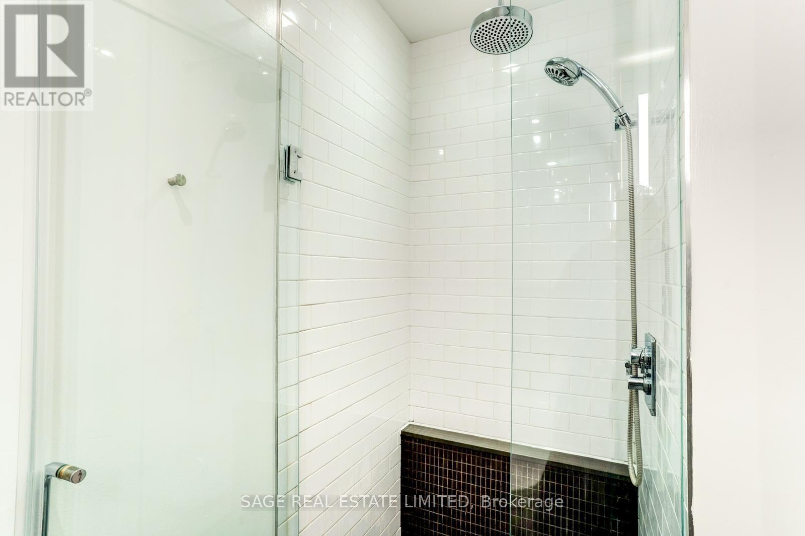 321 - 8 Dovercourt Road, Toronto, Ontario  M6J 0B6 - Photo 24 - C12964194