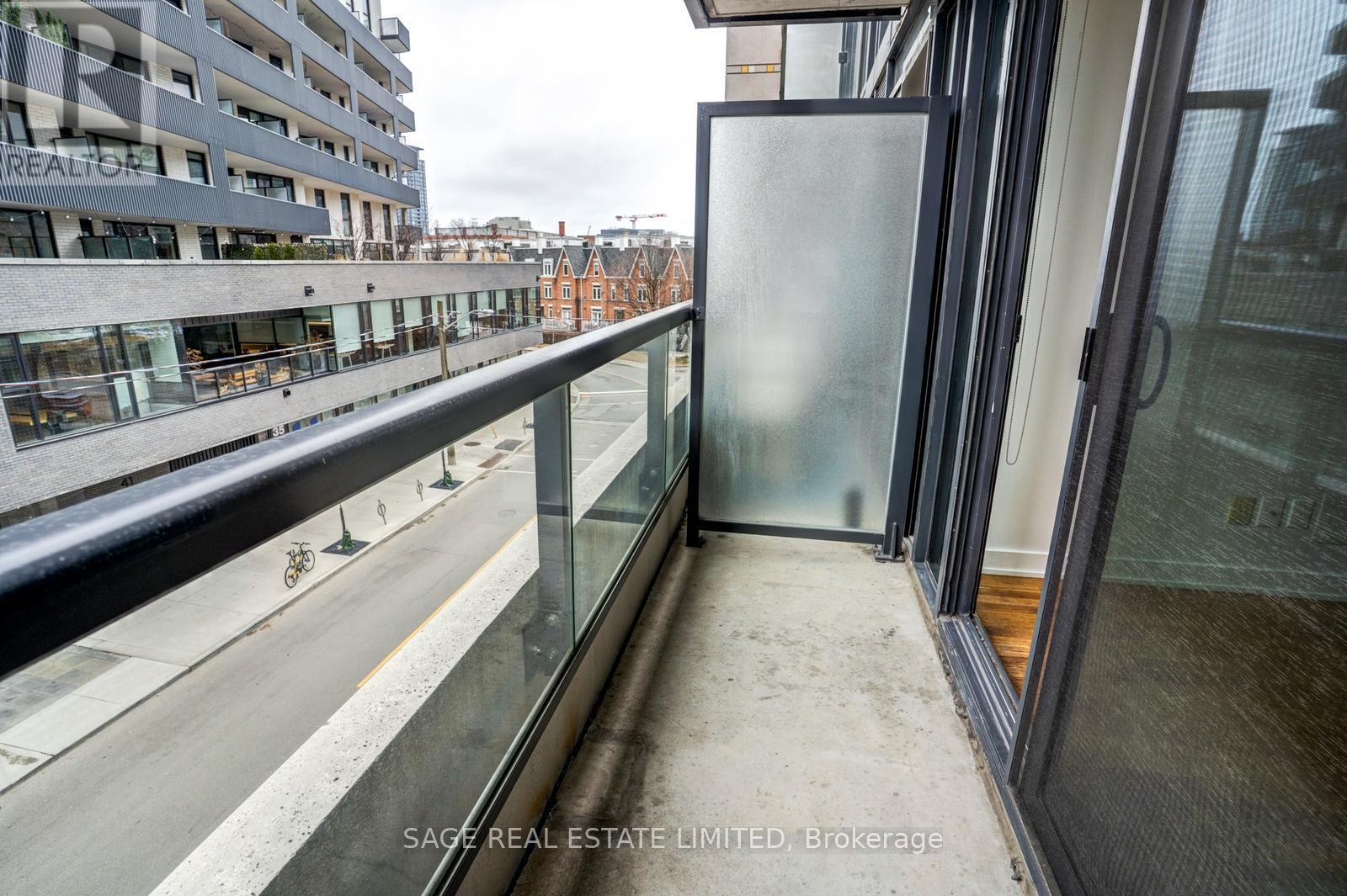 321 - 8 Dovercourt Road, Toronto, Ontario  M6J 0B6 - Photo 26 - C12964194