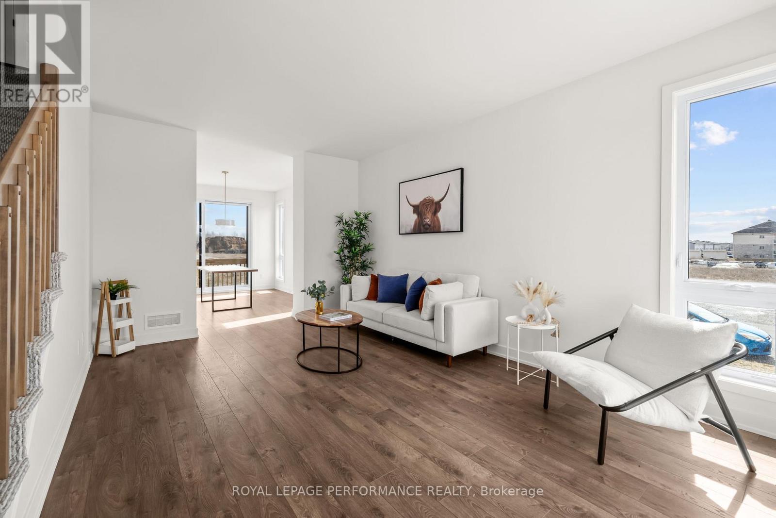 235 Bourdeau Boulevard, The Nation, Ontario K0A 2M0 - Photo 9 - X12940734