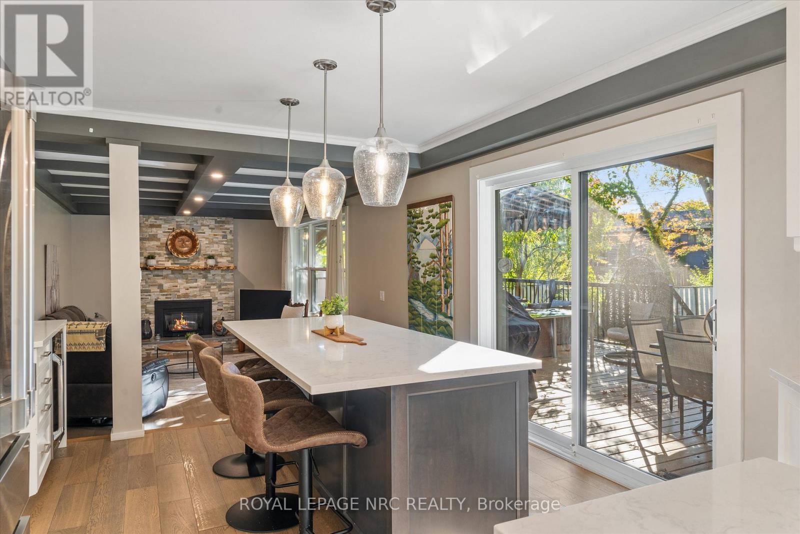 16 Briarfield Crescent, St. Catharines, Ontario  L2T 3T5 - Photo 13 - X12963362