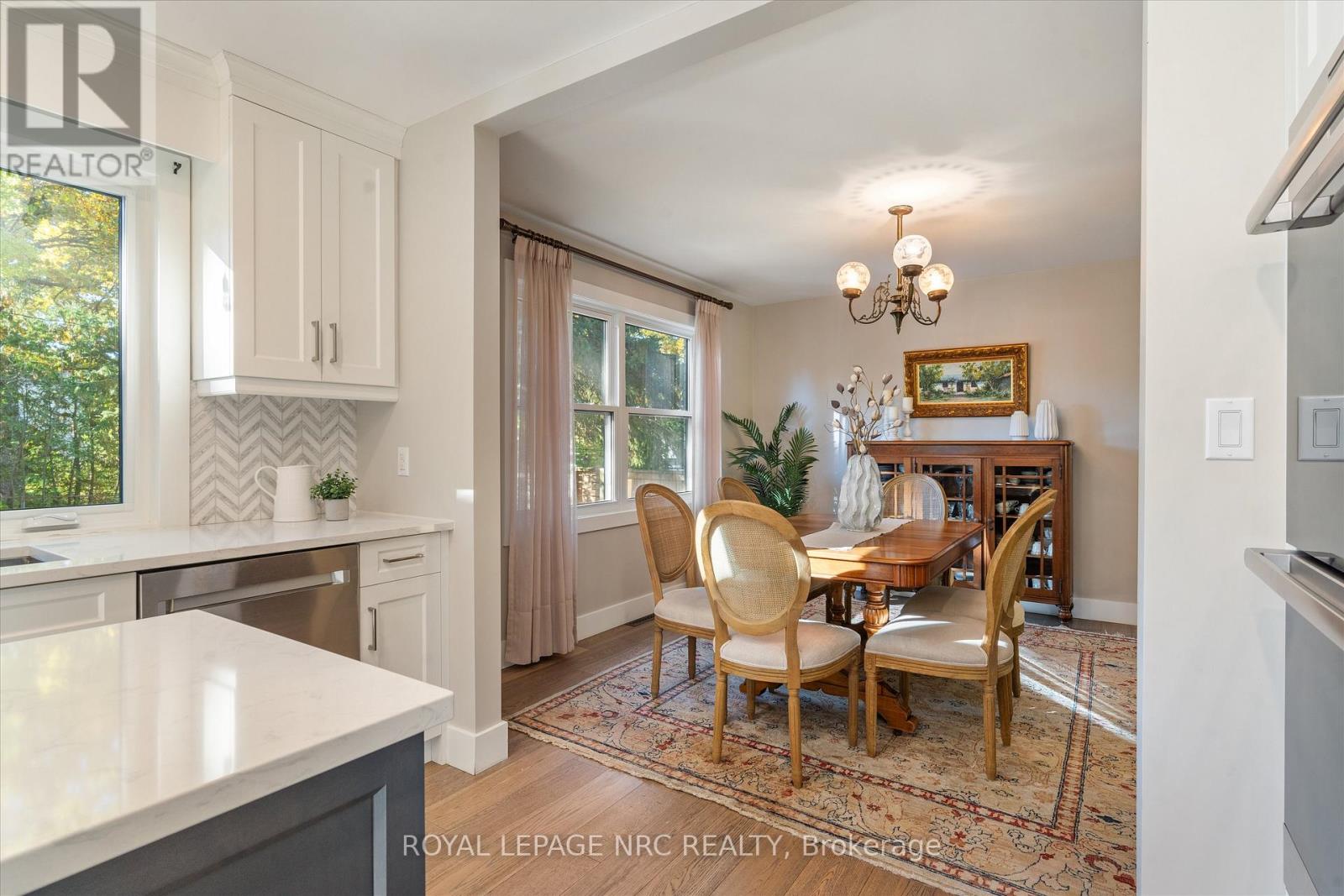 16 Briarfield Crescent, St. Catharines, Ontario  L2T 3T5 - Photo 9 - X12963362