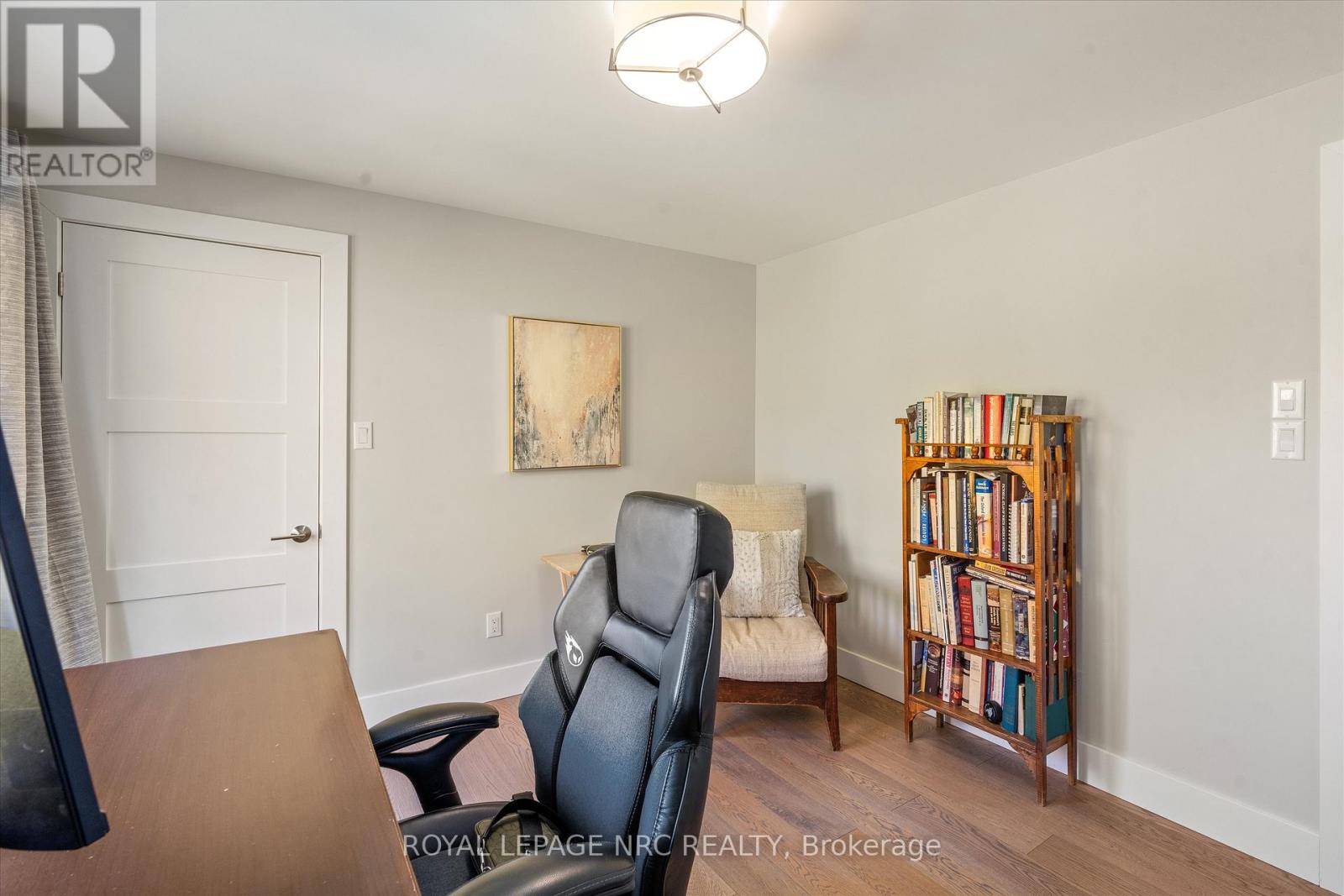 16 Briarfield Crescent, St. Catharines, Ontario  L2T 3T5 - Photo 28 - X12963362