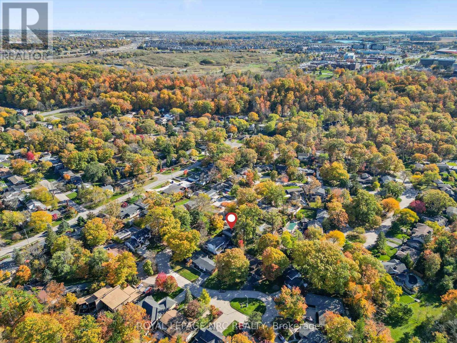 16 Briarfield Crescent, St. Catharines, Ontario  L2T 3T5 - Photo 45 - X12963362