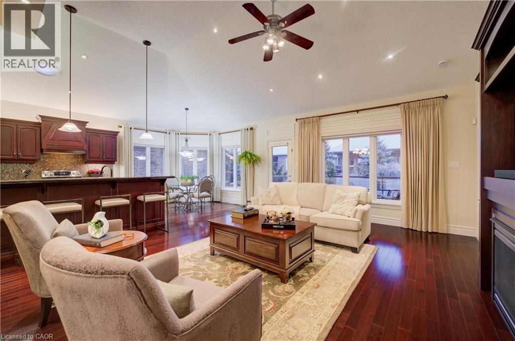 175 Stonecroft Way, New Hamburg, Ontario  N3A 4R2 - Photo 10 - 40817398