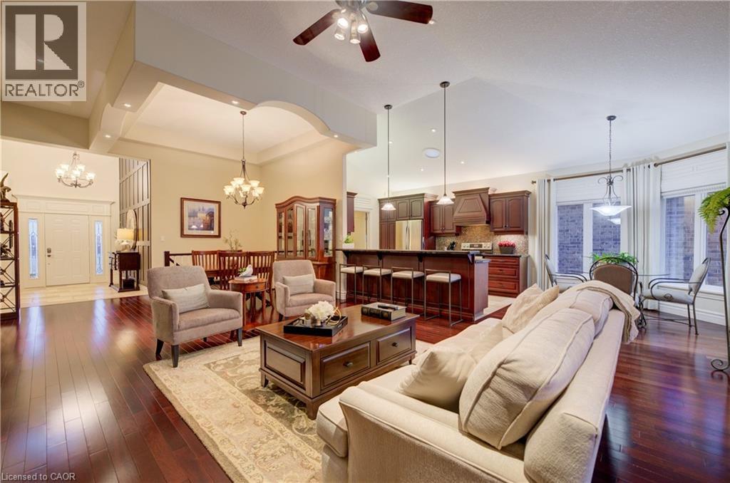 175 Stonecroft Way, New Hamburg, Ontario  N3A 4R2 - Photo 11 - 40817398